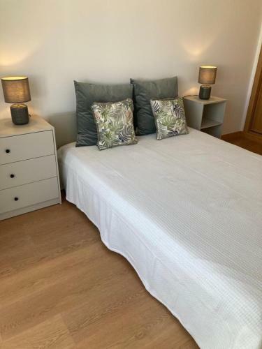 Apartamento Formosa By The Beach