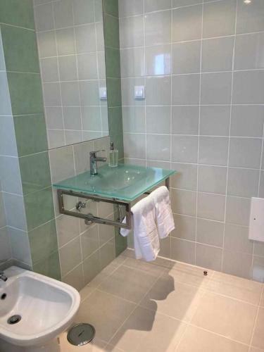 Apartamento Formosa By The Beach