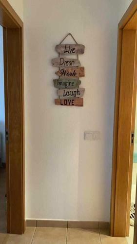 Apartamento Formosa By The Beach