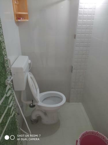 Apartamento Delvi's House
