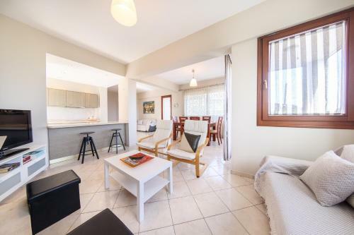 Apartamento Stella Luxury Residence