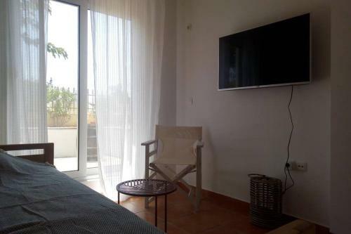Villa B II