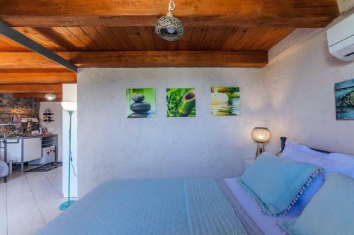 Dreams Villa Luxury Residence