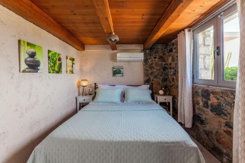 Dreams Villa Luxury Residence