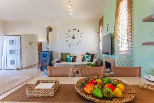 Dreams Villa Luxury Residence