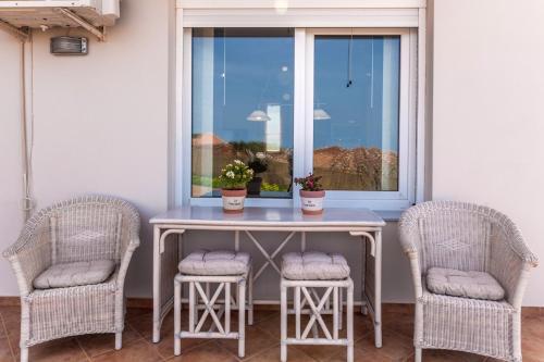Dreams Villa Luxury Residence