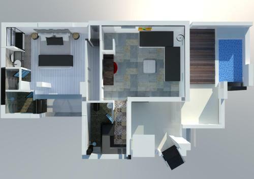See Sea Apartments
