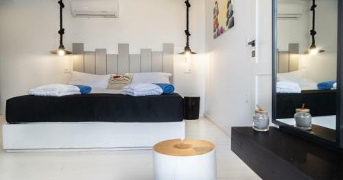 See Sea Apartments
