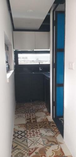 See Sea Apartments