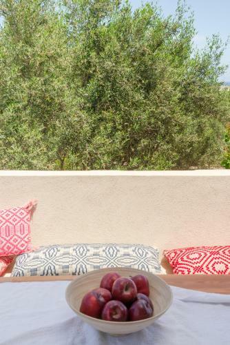 Villa Sisi View