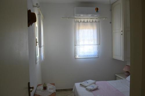 Agroturismo Villa Sk