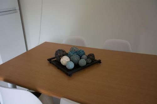 Apartamento Stella's Beach House