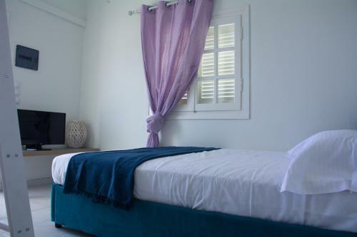 Apartamento Stella's Beach House