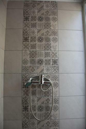 Apartamento Stella's Beach House