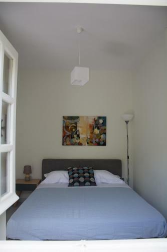 Apartamento Stella's Beach House