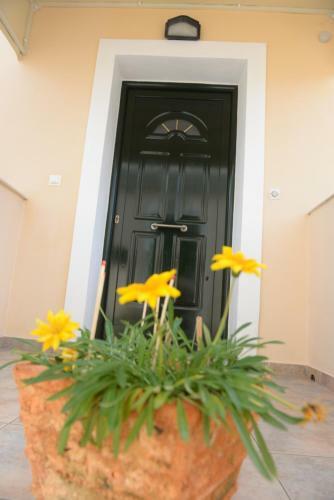 Apartamento Casa Di Elena