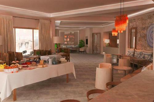 Apartamento Holiday Resort Asteris Village, Gerakini