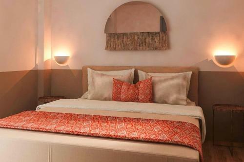 Apartamento Holiday Resort Asteris Village, Gerakini