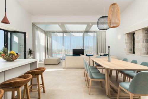 Chic Dream Villa