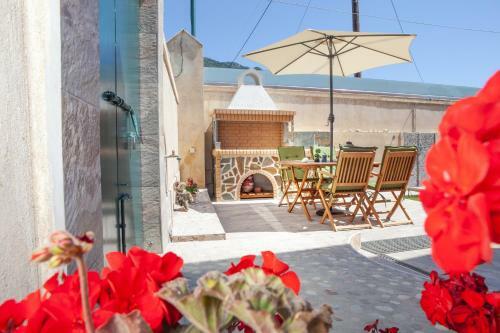 Filipposresort