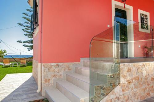 Filipposresort