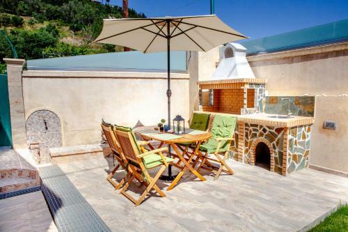 Filipposresort