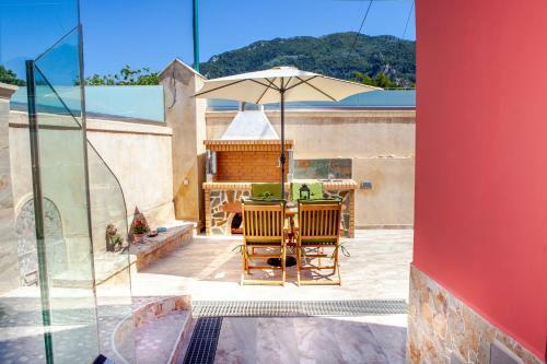Filipposresort