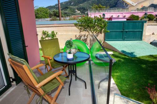 Filipposresort