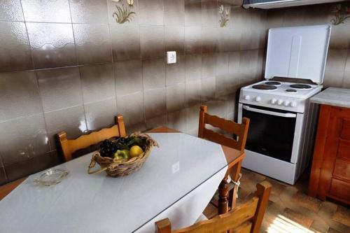 Katerinas House Apartment