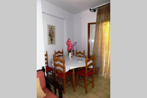 Katerinas House Apartment