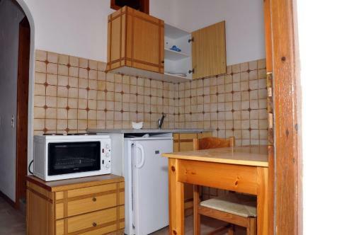 Apartamento Joanna Studios -apartment