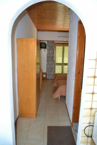 Apartamento Joanna Studios -apartment