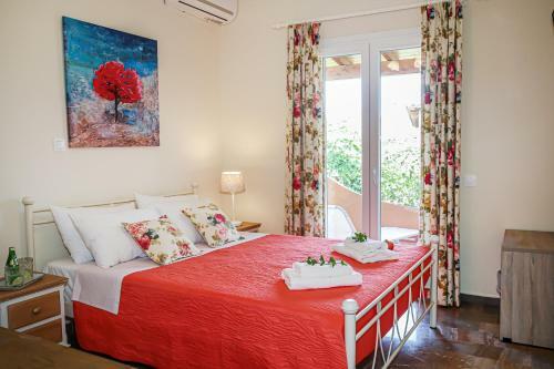 Bed & Breakfast Navigator Villas - Houses