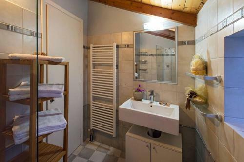 Maistro Beach House