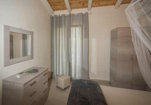 Efi Apartments