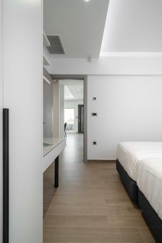 Villa Balia Suites