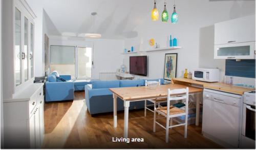 Apartments Bellavista