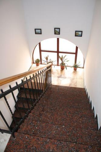 Hotel Pepeto