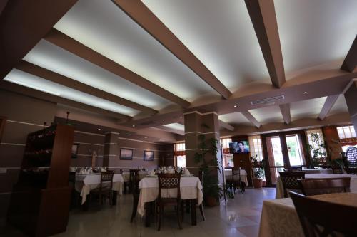Hostal Guesthouse Bimbli