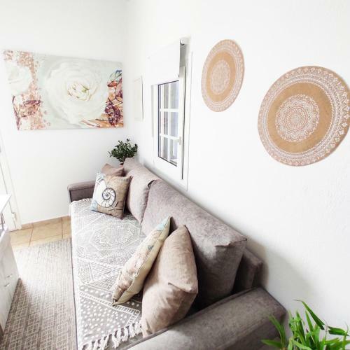 Avalon Cosy Apartments, Minimal Villas With Swimming Pool