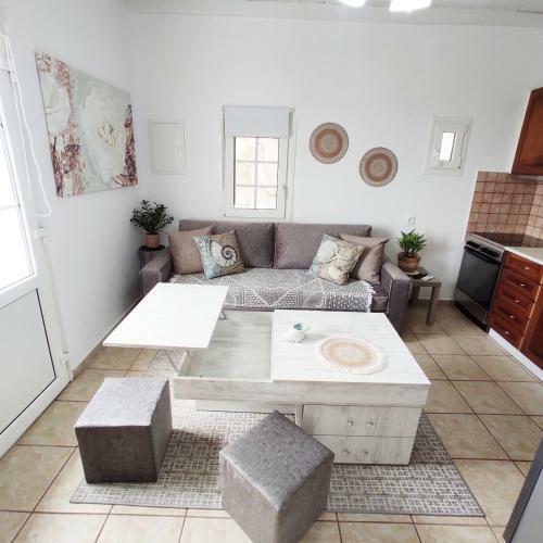 Avalon Cosy Apartments, Minimal Villas With Swimming Pool