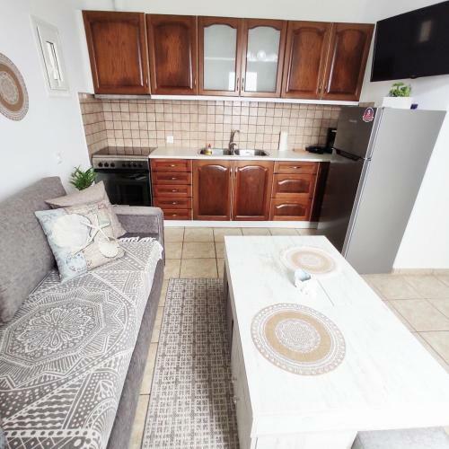 Avalon Cosy Apartments, Minimal Villas With Swimming Pool