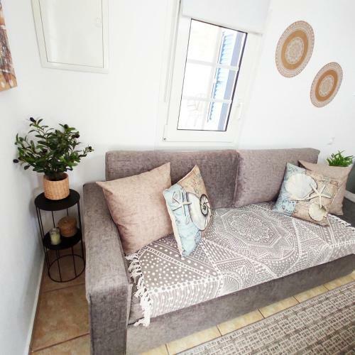 Avalon Cosy Apartments, Minimal Villas With Swimming Pool