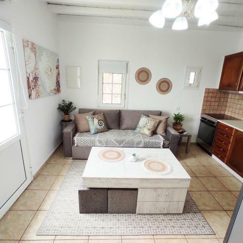 Avalon Cosy Apartments, Minimal Villas With Swimming Pool