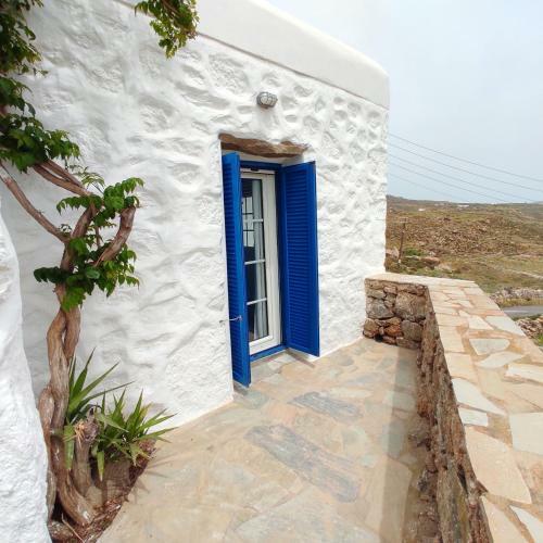 Avalon Cosy Apartments, Minimal Villas With Swimming Pool
