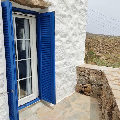 Avalon Cosy Apartments, Minimal Villas With Swimming Pool