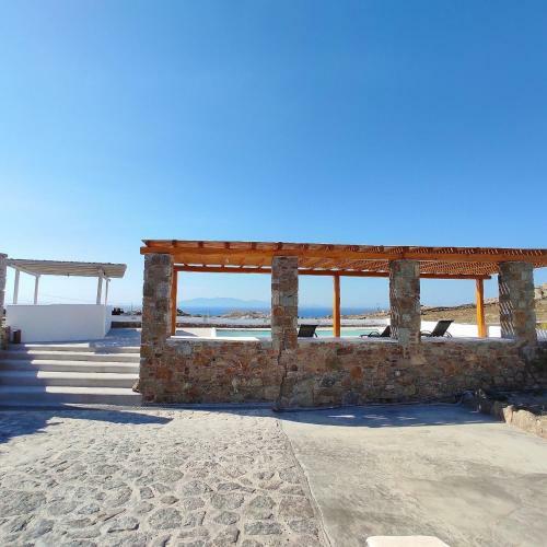 Avalon Cosy Apartments, Minimal Villas With Swimming Pool