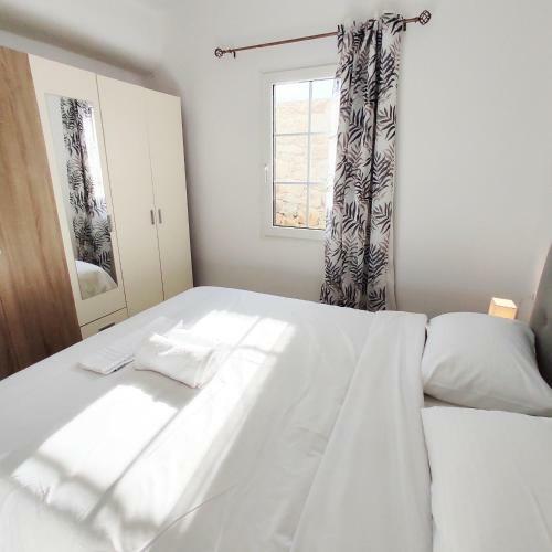 Avalon Cosy Apartments, Minimal Villas With Swimming Pool