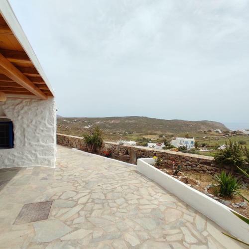 Avalon Cosy Apartments, Minimal Villas With Swimming Pool