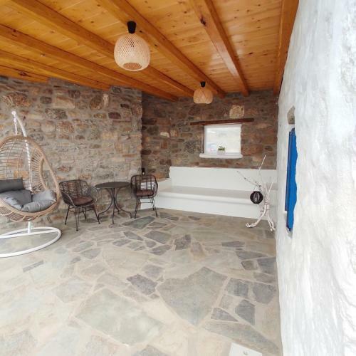 Avalon Cosy Apartments, Minimal Villas With Swimming Pool